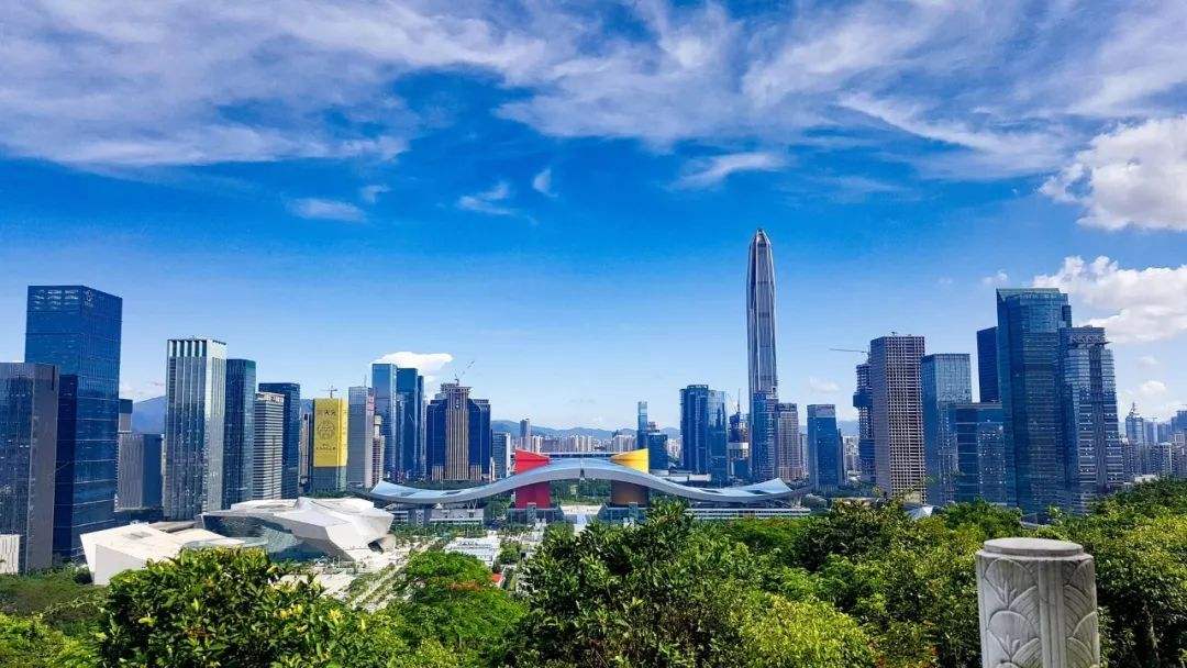 深圳胎兒親子鑒定如何收費(fèi)?