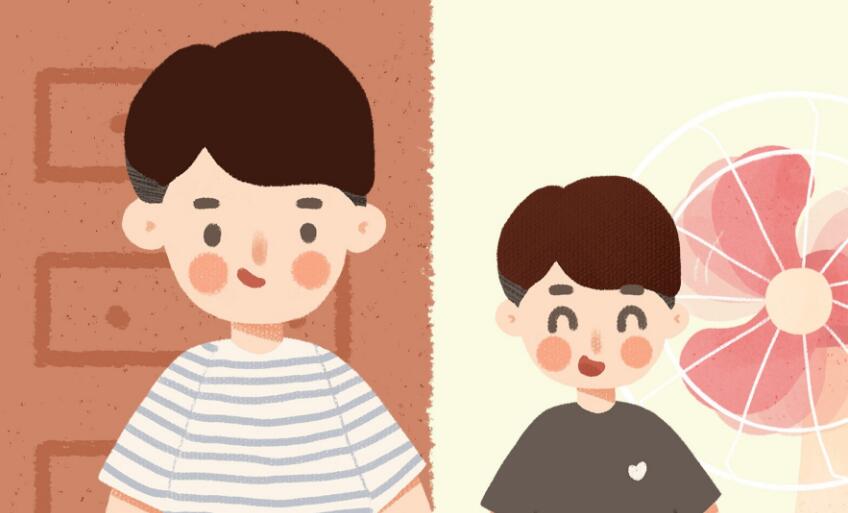 現(xiàn)在做個(gè)人親子鑒定需要什么資料?